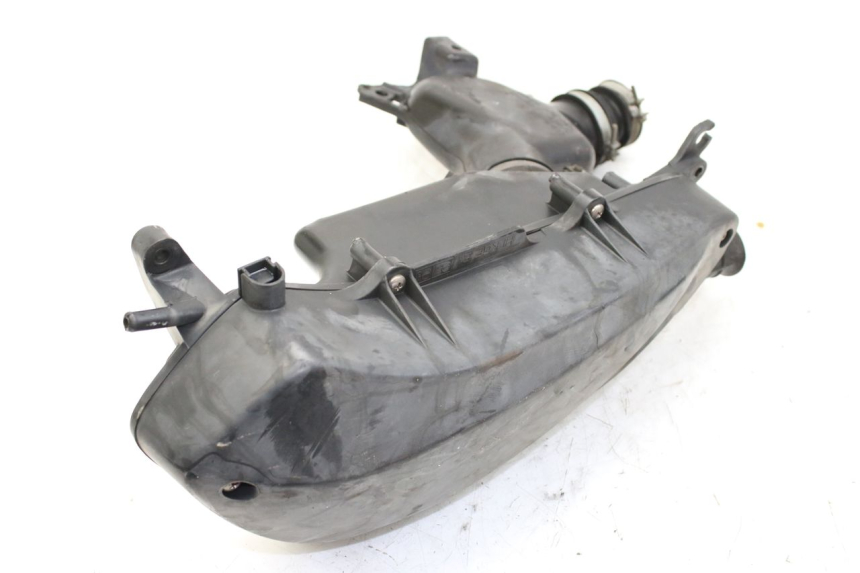 photo de LUFTFILTER HONDA PES PS I 125 (2006 - 2012) - Gesamtansicht des Produkts