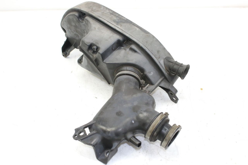 photo de LUFTFILTER HONDA PES PS I 125 (2006 - 2012) - Geprüftes Gebrauchtteil