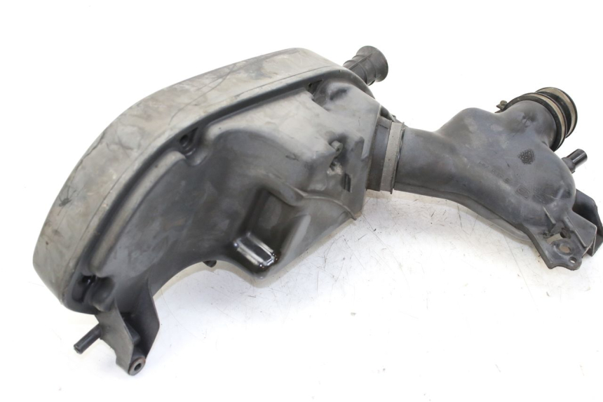 photo de LUFTFILTER HONDA PES PS I 125 (2006 - 2012) - Kennzeichnungen und Originalreferenzen