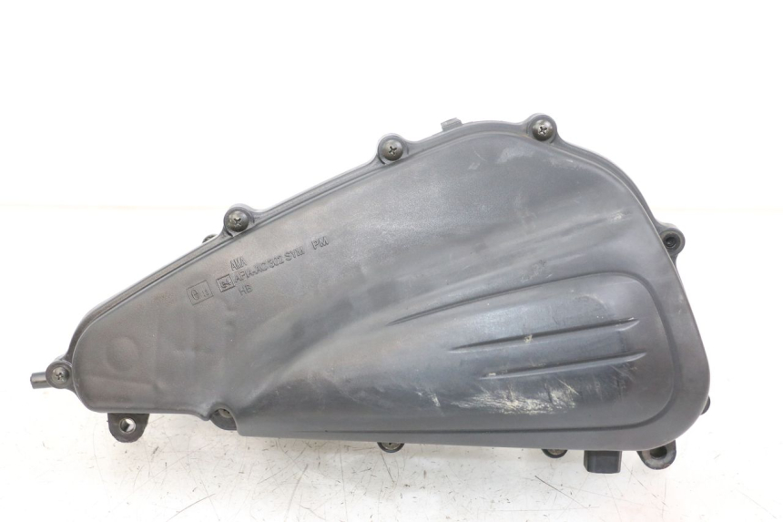 photo de LUFTFILTERKASTEN PEUGEOT BELVILLE 125 (2017 - 2021) - Hauptansicht