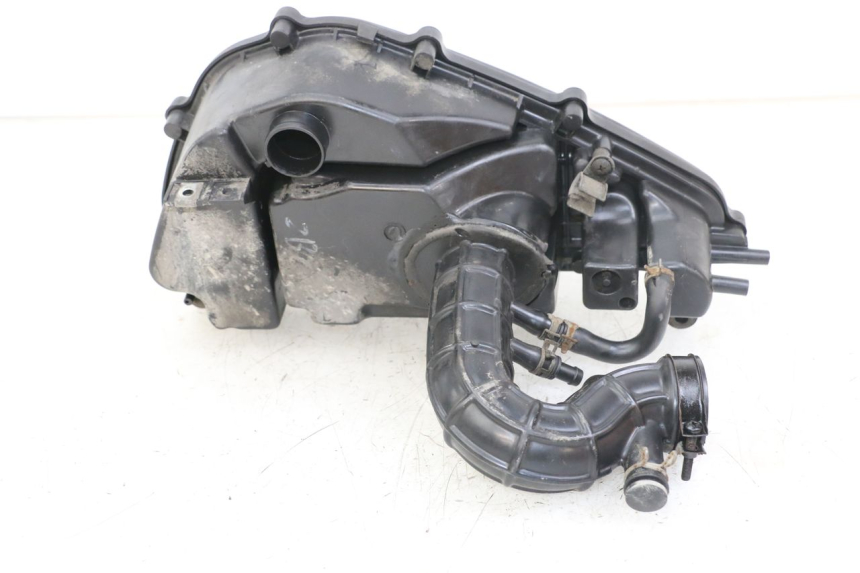 photo de LUFTFILTERKASTEN PEUGEOT BELVILLE 125 (2017 - 2021) - Alternative Perspektive