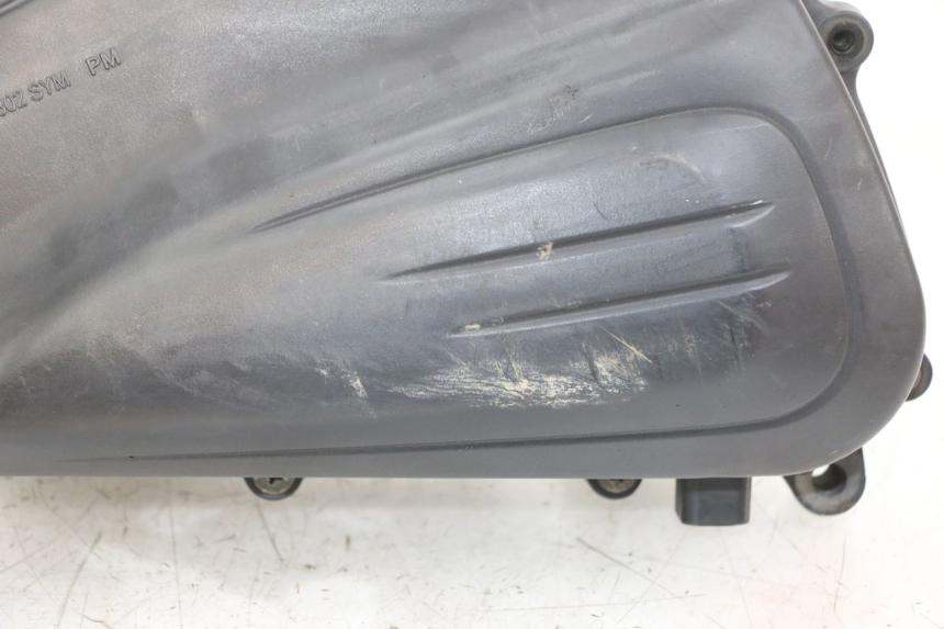 photo de LUFTFILTERKASTEN PEUGEOT BELVILLE 125 (2017 - 2021) - Gesamtansicht des Produkts