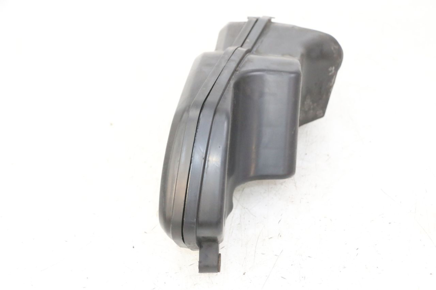 photo de LUFTFILTERKASTEN PEUGEOT CITYSTAR 2T 50 (2018 - 2021) - Zoom auf Gebrauchszustand