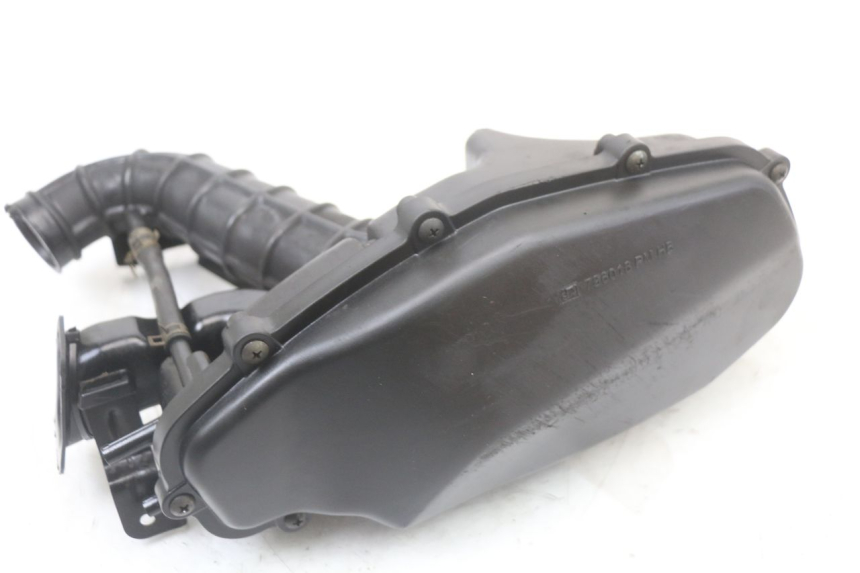 photo de LUFTFILTERKASTEN PEUGEOT DJANGO 125 (2014 - 2017) - Detailansicht des Bauteils