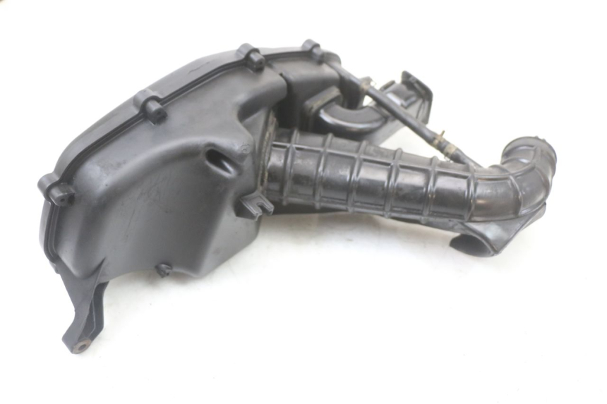 photo de LUFTFILTERKASTEN PEUGEOT DJANGO 125 (2014 - 2017) - Alternative Perspektive