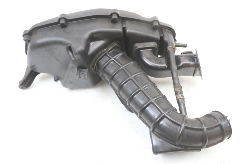 photo de LUFTFILTERKASTEN PEUGEOT DJANGO 125 (2014 - 2017) - Technische Nahaufnahme