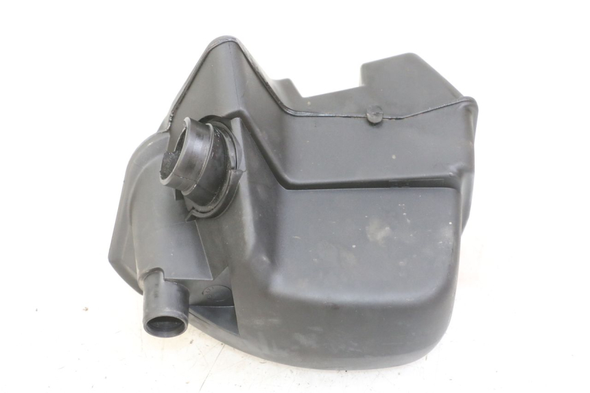 photo de LUFTFILTERKASTEN PEUGEOT LUDIX ONE 50 (2005 - 2008) - Zoom auf Gebrauchszustand