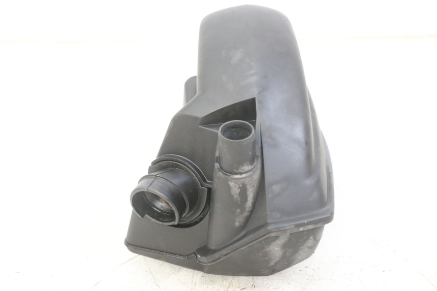 photo de LUFTFILTERKASTEN PEUGEOT LUDIX ONE 50 (2005 - 2008) - Alternative Perspektive