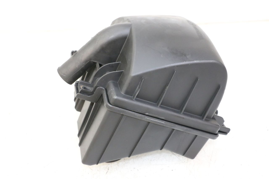 photo de LUFTFILTERKASTEN PEUGEOT SATELIS COMPRESSOR K15 125 (2006 - 2009) - Alternative Perspektive