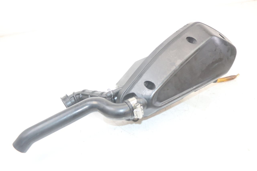 photo de LUFTFILTERKASTEN PEUGEOT STREETZONE 4T 50 (2018 - 2023) - Detailansicht des Bauteils