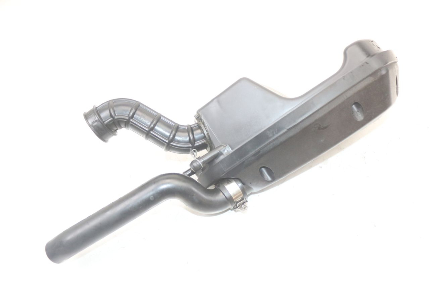 photo de LUFTFILTERKASTEN PEUGEOT STREETZONE 4T 50 (2018 - 2023) - Alternative Perspektive