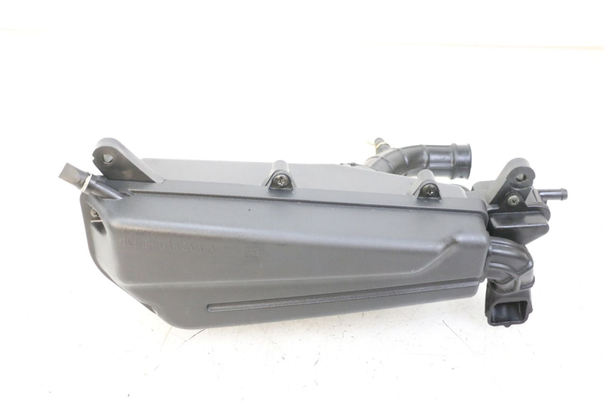 photo de LUFTFILTERKASTEN PEUGEOT TWEET 4T 50 (2023 - 2025) - Zoom auf Gebrauchszustand