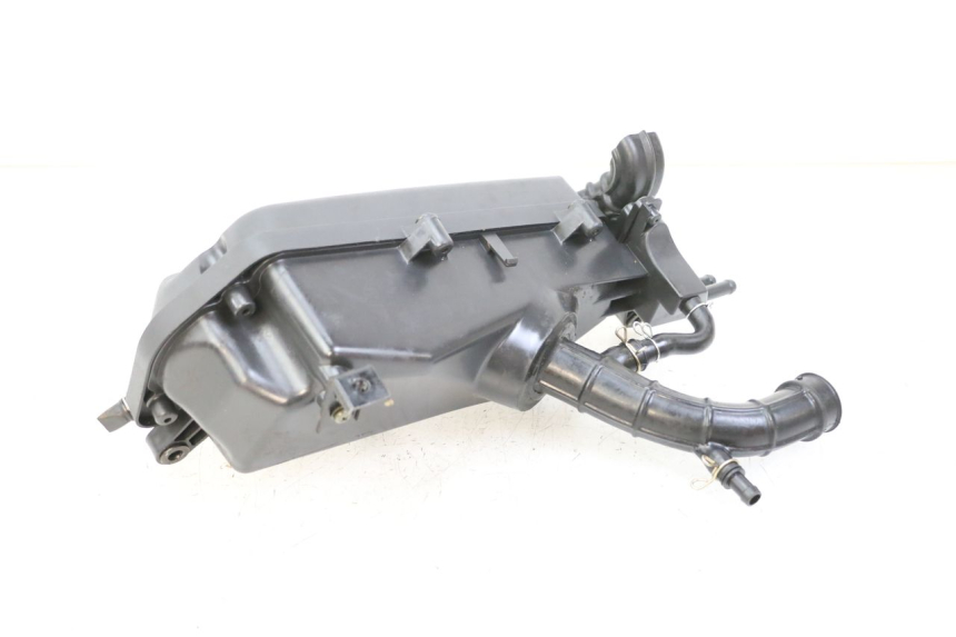 photo de LUFTFILTERKASTEN PEUGEOT TWEET 4T 50 (2023 - 2025) - Alternative Perspektive