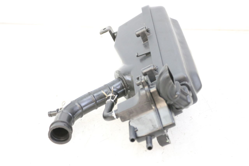 photo de LUFTFILTERKASTEN PEUGEOT TWEET 4T 50 (2023 - 2025) - Technische Nahaufnahme