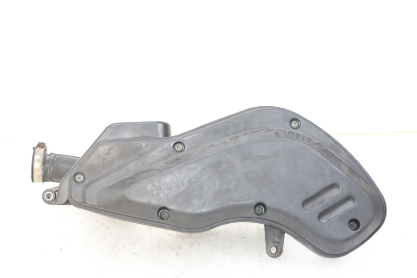 photo de LUFTFILTERKASTEN PEUGEOT VIVACITY 125 (2010 - 2017) - Hauptansicht