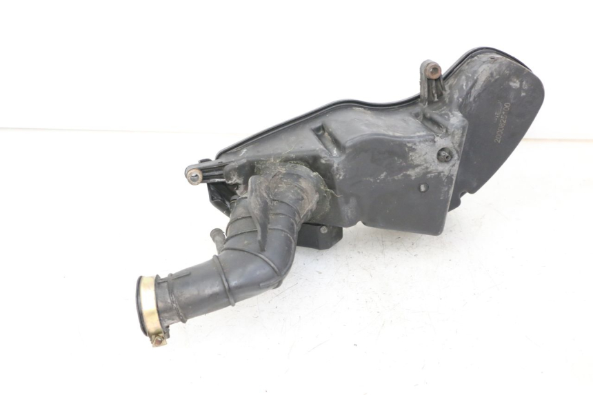 photo de LUFTFILTERKASTEN PEUGEOT VIVACITY 125 (2010 - 2017) - Detailansicht des Bauteils