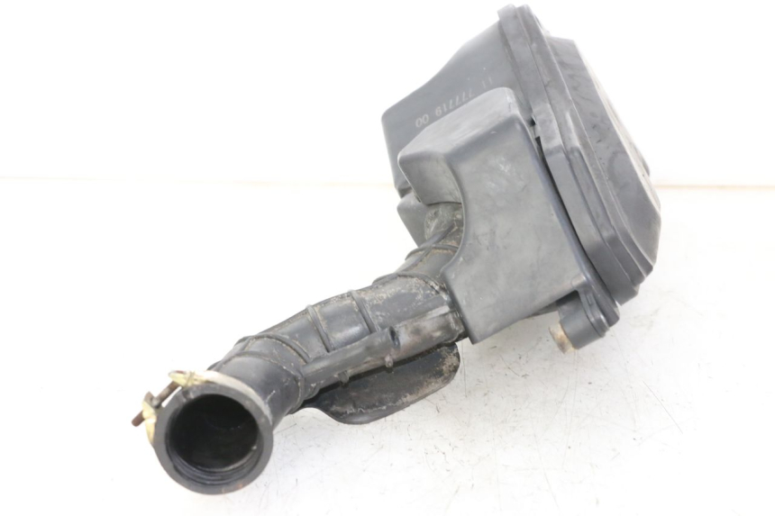 photo de LUFTFILTERKASTEN PEUGEOT VIVACITY 125 (2010 - 2017) - Alternative Perspektive