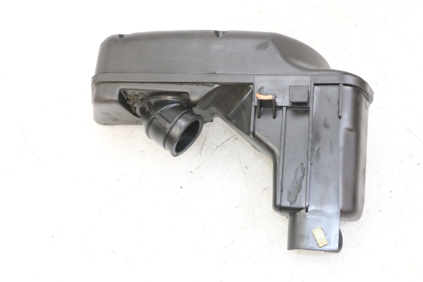 photo de LUFTFILTERKASTEN PIAGGIO FLY 2T 50 (2004 - 2017) - Alternative Perspektive