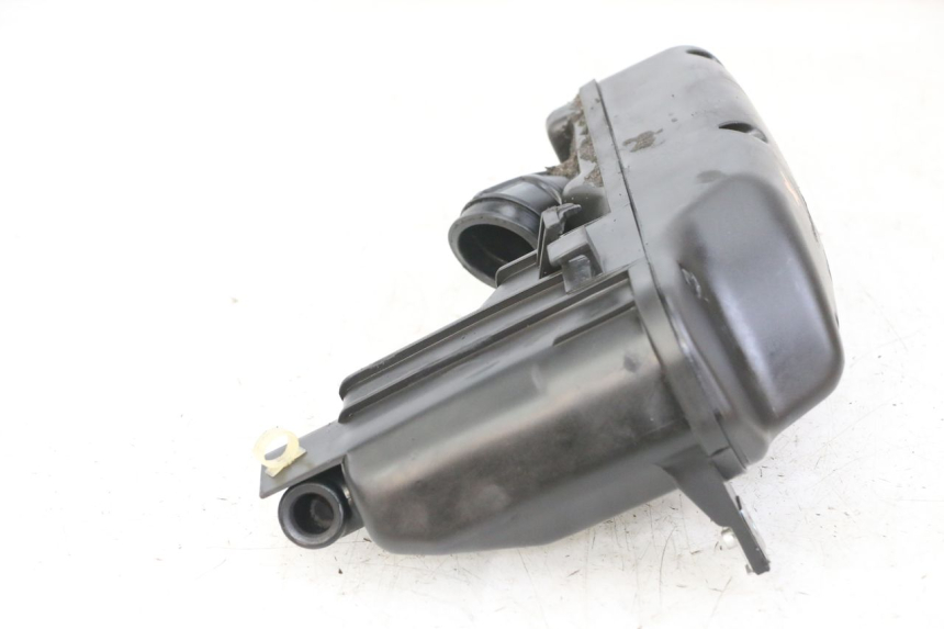 photo de LUFTFILTERKASTEN PIAGGIO FLY 2T 50 (2004 - 2017) - Gesamtansicht des Produkts