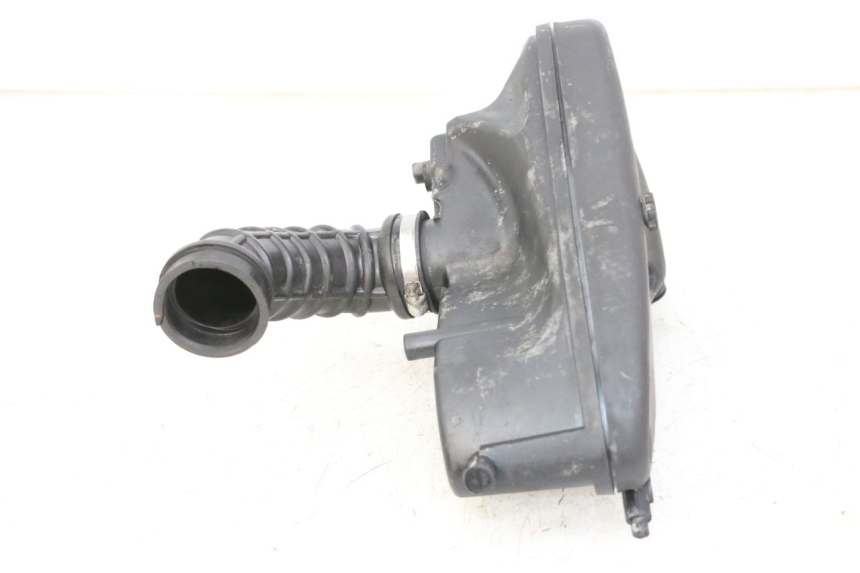 photo de LUFTFILTERKASTEN PIAGGIO VESPA LX 150 (2005 - 2013) - Technische Nahaufnahme