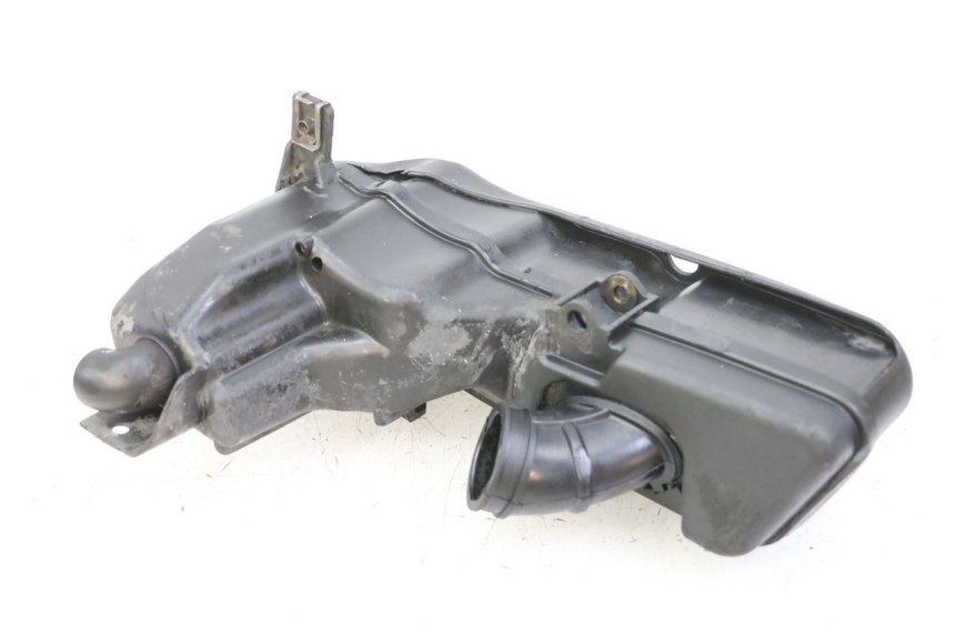 photo de LUFTFILTERKASTEN PIAGGIO VESPA LX 2T 50 (2005 - 2013) - Detailansicht des Bauteils