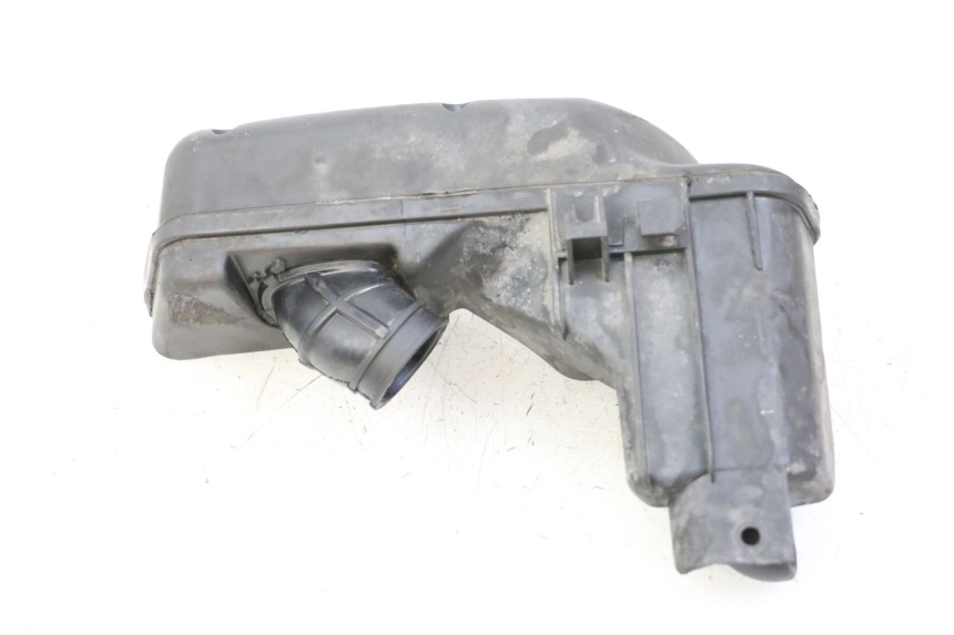 photo de LUFTFILTERKASTEN PIAGGIO VESPA LX 2T 50 (2005 - 2013) - Zoom auf Gebrauchszustand