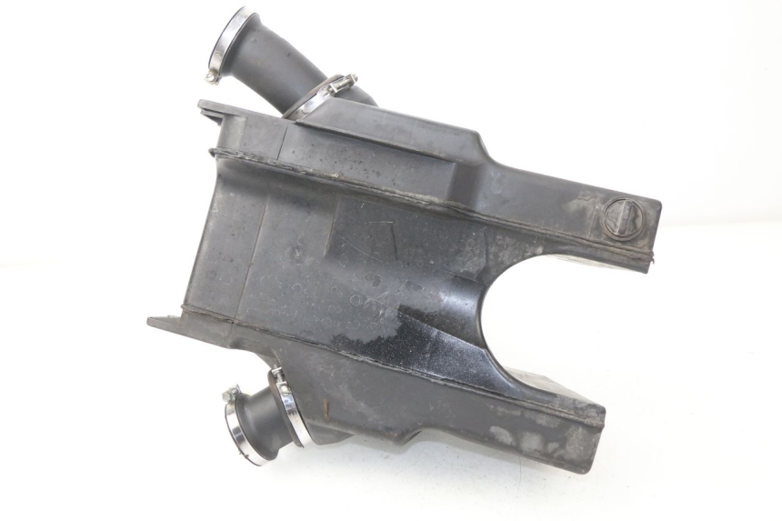 photo de LUFTFILTERKASTEN BMW R GS 1150 (1999 - 2004) - Detailansicht des Bauteils