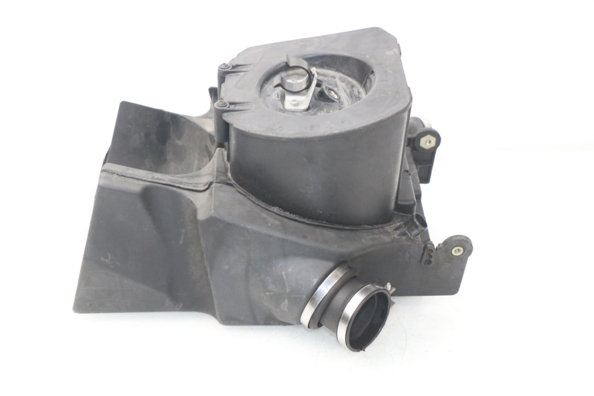 photo de LUFTFILTERKASTEN BMW R GS 1150 (1999 - 2004) - Alternative Perspektive