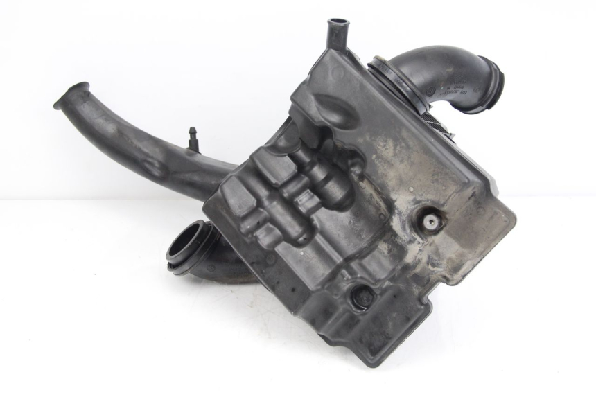 photo de LUFTFILTERKASTEN BMW R GS 1200 (2005 - 2007) - Hauptansicht