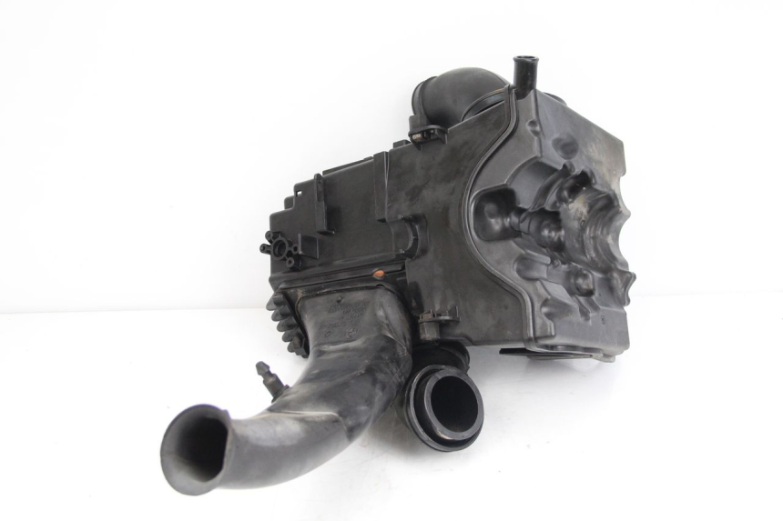 photo de LUFTFILTERKASTEN BMW R GS 1200 (2005 - 2007) - Detailansicht des Bauteils