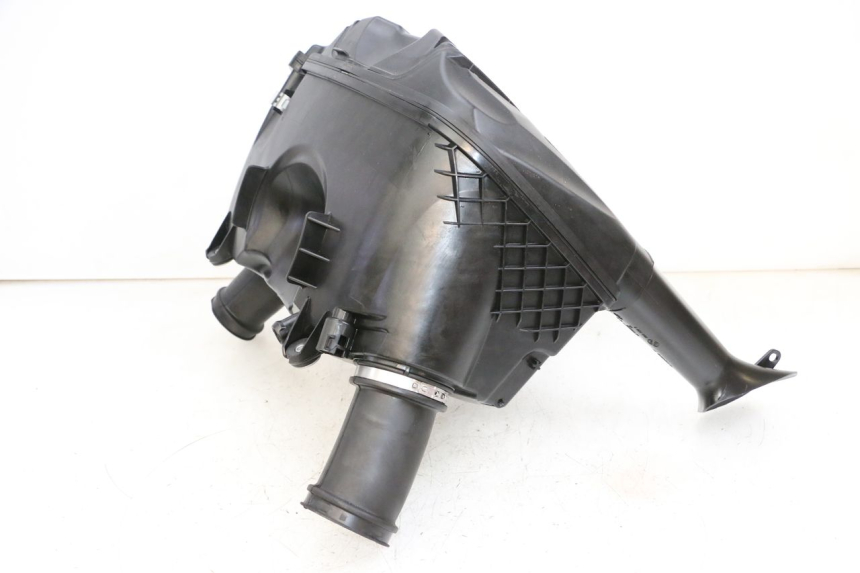 photo de LUFTFILTERKASTEN BMW R GS 1250 (2021 - 2024) - Oberflächenzustand und Material