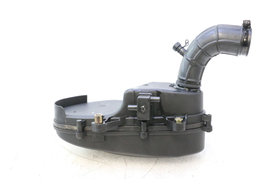 photo de LUFTFILTERKASTEN JM MOTORS R-MAX TECH 50 (2024 - 2026) - Alternative Perspektive
