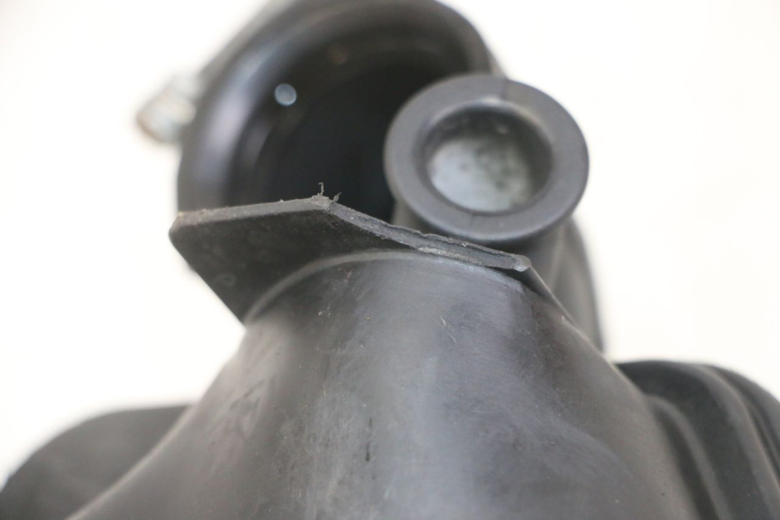 photo de LUFTFILTERKASTEN APRILIA RALLY AC 50 (1995 - 2004) - Detailansicht des Bauteils