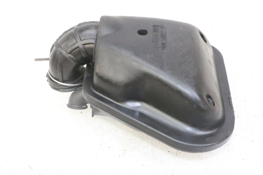 photo de LUFTFILTERKASTEN APRILIA RALLY AC 50 (1995 - 2004) - Technische Nahaufnahme