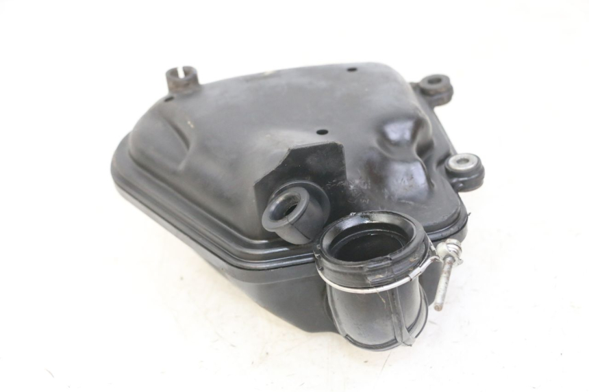 photo de LUFTFILTERKASTEN APRILIA RALLY AC 50 (1995 - 2004) - Gesamtansicht des Produkts