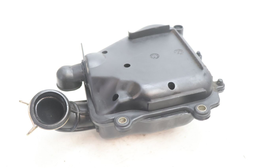 photo de LUFTFILTERKASTEN TNT MOTOR ROMA 10' 2T 50 (2011 - 2018) - Alternative Perspektive