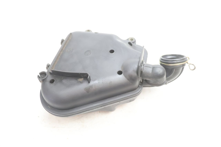 photo de LUFTFILTERKASTEN TNT MOTOR ROMA 10' 2T 50 (2011 - 2018) - Technische Nahaufnahme