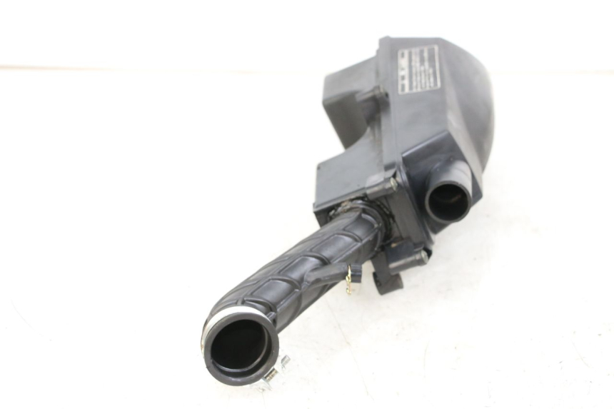 photo de LUFTFILTERKASTEN TNT MOTOR ROMA 10' 4T 50 (2019 - 2022) - Alternative Perspektive