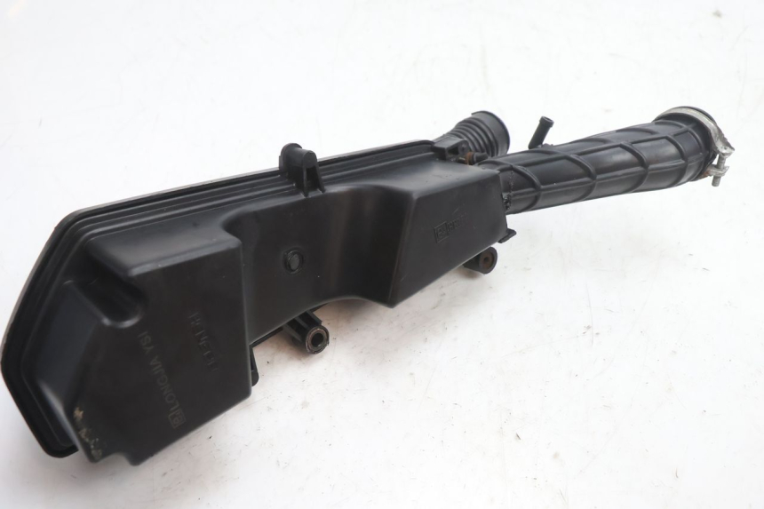 photo de LUFTFILTERKASTEN TNT MOTOR ROMA 10' 4T 50 (2007 - 2018) - Detailansicht des Bauteils