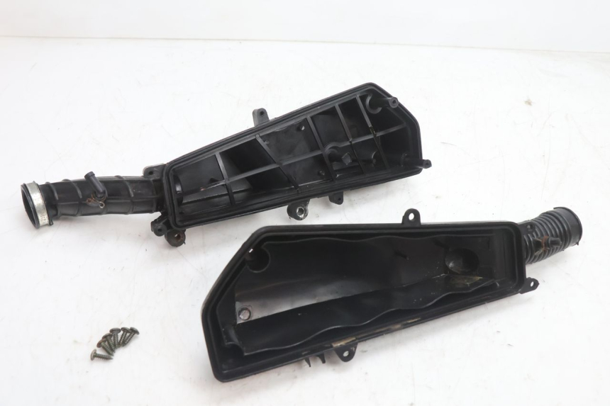 photo de LUFTFILTERKASTEN TNT MOTOR ROMA 10' 4T 50 (2007 - 2018) - Alternative Perspektive