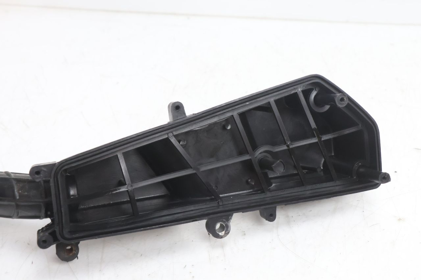 photo de LUFTFILTERKASTEN TNT MOTOR ROMA 10' 4T 50 (2007 - 2018) - Technische Nahaufnahme