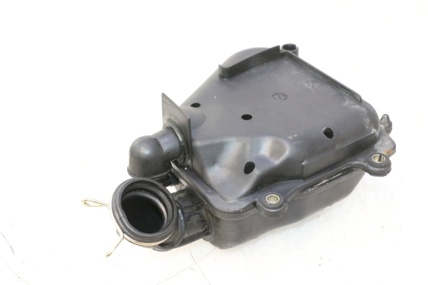 photo de LUFTFILTERKASTEN TNT MOTOR ROMA 12' 2T 50 (2007 - 2018) - Alternative Perspektive