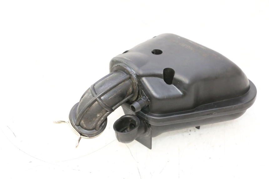 photo de LUFTFILTERKASTEN TNT MOTOR ROMA 12' 2T 50 (2007 - 2018) - Technische Nahaufnahme