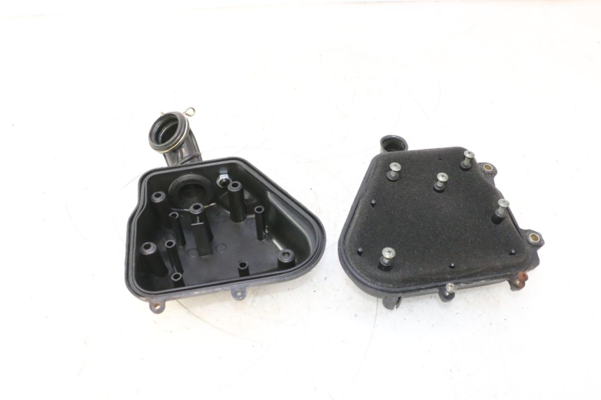 photo de LUFTFILTERKASTEN TNT MOTOR ROMA 12' 2T 50 (2007 - 2018) - Detailansicht des Bauteils