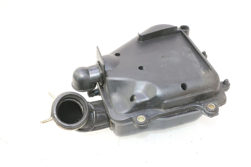 photo de LUFTFILTERKASTEN TNT MOTOR ROMA 12' 2T 50 (2007 - 2018) - Alternative Perspektive