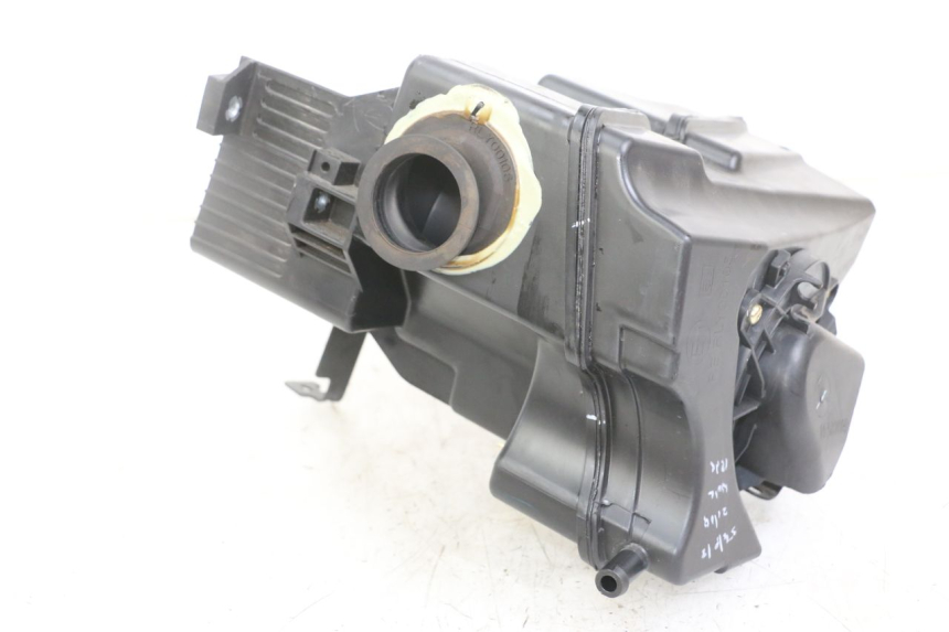 photo de LUFTFILTERKASTEN ROYAL ENFIELD HYMALAYAN 410 (2016 - 2023) - Hauptansicht