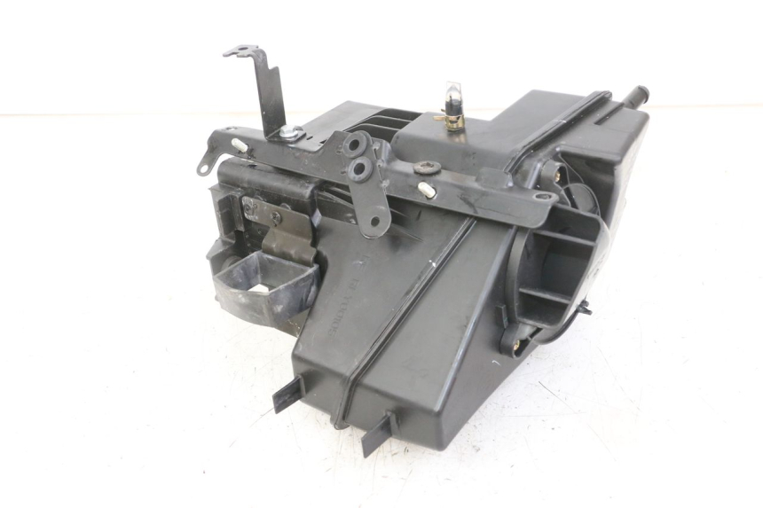 photo de LUFTFILTERKASTEN ROYAL ENFIELD HYMALAYAN 410 (2016 - 2023) - Detailansicht des Bauteils