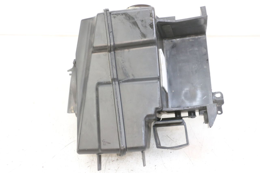 photo de LUFTFILTERKASTEN ROYAL ENFIELD HYMALAYAN 410 (2016 - 2023) - Technische Nahaufnahme