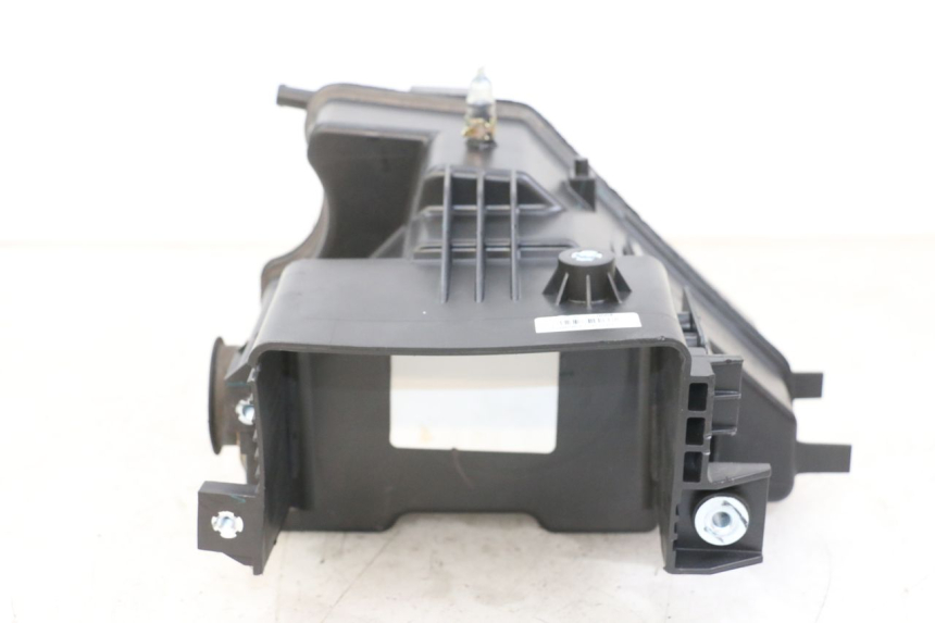 photo de LUFTFILTERKASTEN ROYAL ENFIELD SCRAM 411 (2022 - 2024) - Gesamtansicht des Produkts