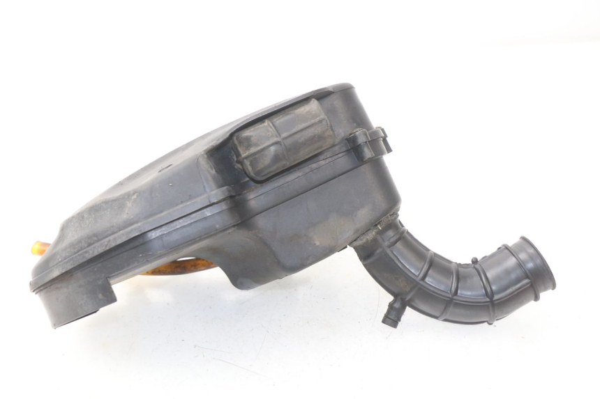 photo de LUFTFILTERKASTEN TURBHO RP 50 (2018 - 2022) - Alternative Perspektive